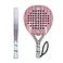 Padel Tennis1